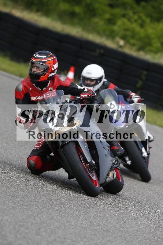 /Archiv-2024/27 01.06.2024 Speer Racing ADR/Gruppe gruen/6